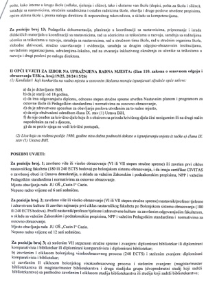 Slika oglasa